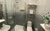 Туры в отель 812 Hotel