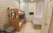 Туры в отель 812 Hotel