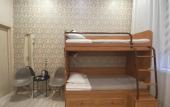 Туры в отель 812 Hotel