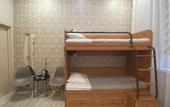 Туры в отель 812 Hotel