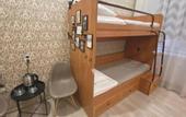 Туры в отель 812 Hotel