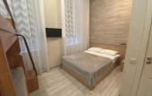 Туры в отель 812 Hotel