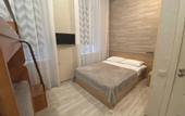 Туры в отель 812 Hotel