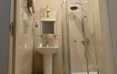 Туры в отель 812 Hotel