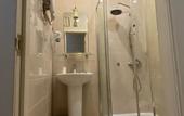 Туры в отель 812 Hotel