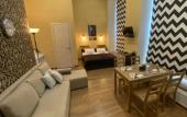 Туры в отель 812 Hotel
