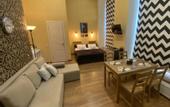Туры в отель 812 Hotel