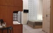 Туры в отель 812 Hotel