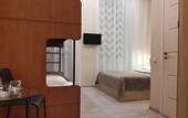 Туры в отель 812 Hotel