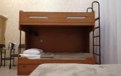 Туры в отель 812 Hotel