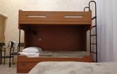 Туры в отель 812 Hotel
