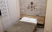 Туры в отель 812 Hotel