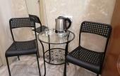 Туры в отель 812 Hotel