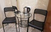 Туры в отель 812 Hotel
