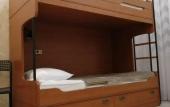 Туры в отель 812 Hotel
