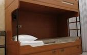 Туры в отель 812 Hotel