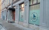 Туры в отель 812 Hotel