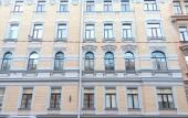 Туры в отель 812 Hotel