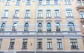 Туры в отель 812 Hotel