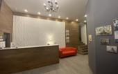 Туры в отель 812 Hotel