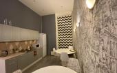 Туры в отель 812 Hotel