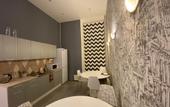 Туры в отель 812 Hotel