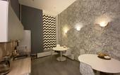 Туры в отель 812 Hotel