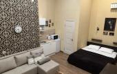 Туры в отель 812 Hotel