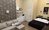 Туры в отель 812 Hotel