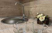 Туры в отель 812 Hotel