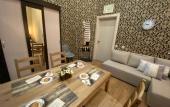 Туры в отель 812 Hotel