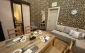 Туры в отель 812 Hotel