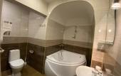 Туры в отель 812 Hotel