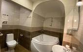 Туры в отель 812 Hotel