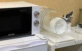 Туры в отель 812 Hotel