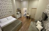 Туры в отель 812 Hotel
