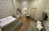 Туры в отель 812 Hotel