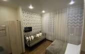 Туры в отель 812 Hotel