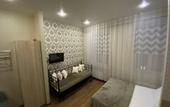 Туры в отель 812 Hotel