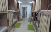 Туры в отель SV Hostel