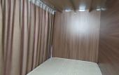 Туры в отель SV Hostel