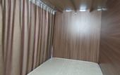 Туры в отель SV Hostel