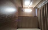 Туры в отель SV Hostel
