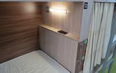 Туры в отель SV Hostel