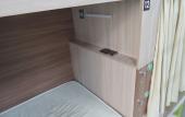 Туры в отель SV Hostel