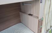 Туры в отель SV Hostel