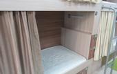 Туры в отель SV Hostel