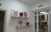 Туры в отель SV Hostel