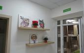 Туры в отель SV Hostel