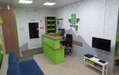 Туры в отель SV Hostel